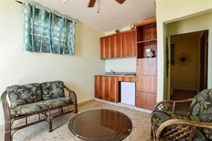 Room 43 of 56