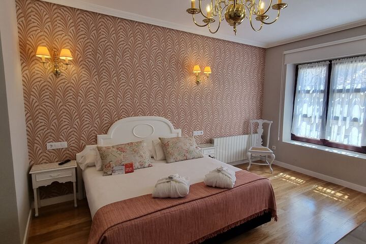 Room 10 of 46
