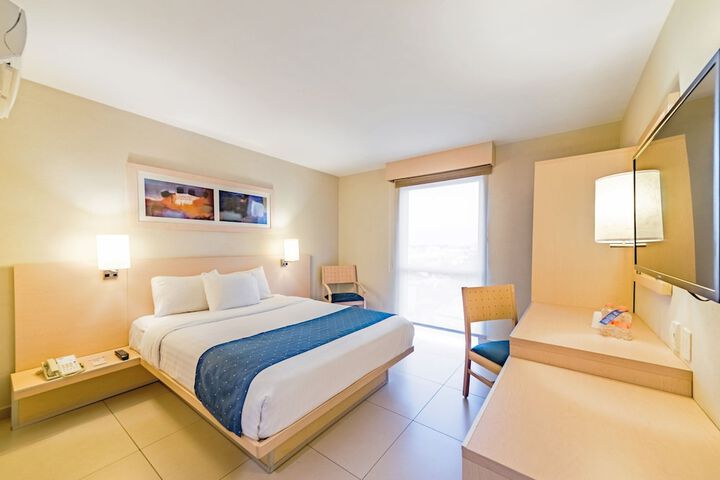 Room 8 of 46