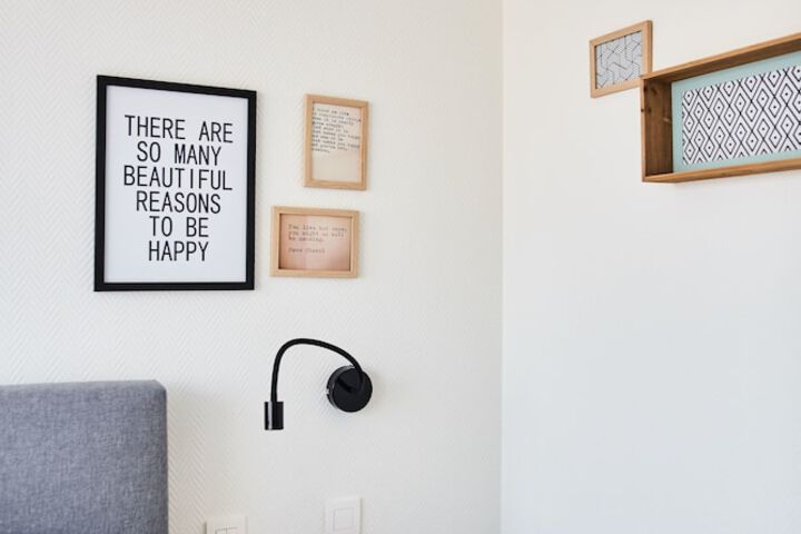 Room 14 of 45