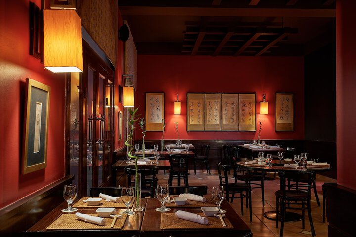 Dining 72 of 113