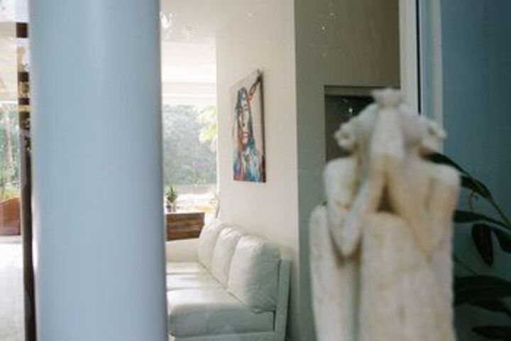 Hotel Interior 64 of 76