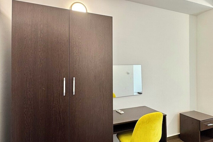 Room 14 of 73