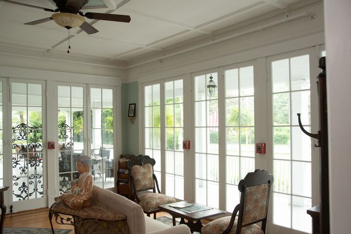 Hotel Interior 8 of 126