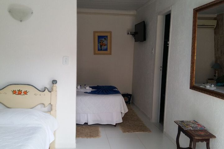 Room 10 of 55