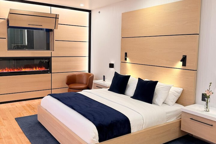 Room 29 of 206