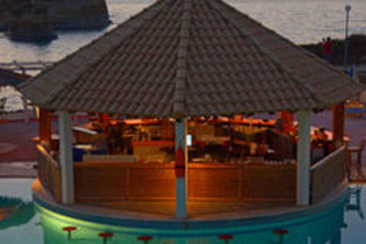 Pool 12 of 12