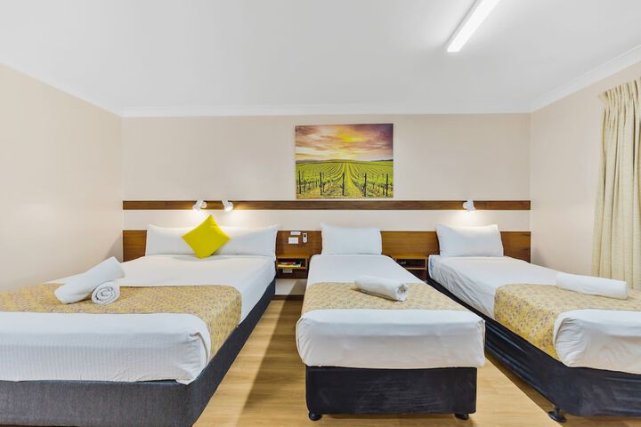Room 47 of 105