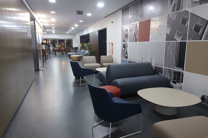 Hotel Interior 11 of 66