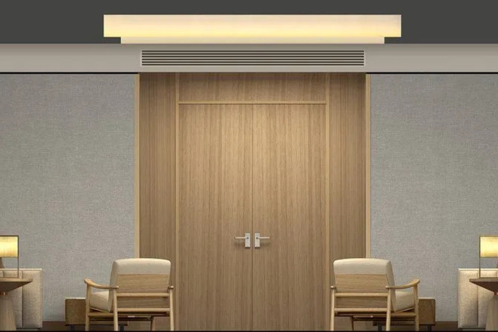 Room 5 of 17