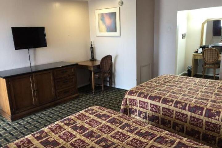 Room 41 of 55