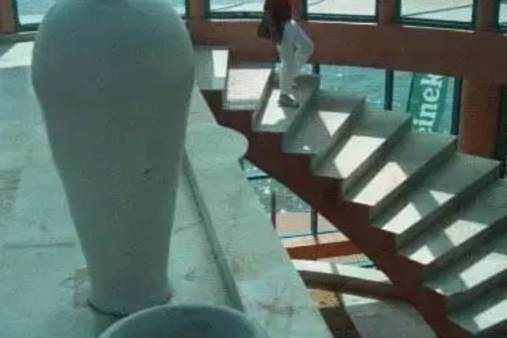 General 2 of 4