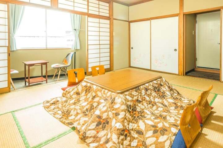 Room 15 of 34