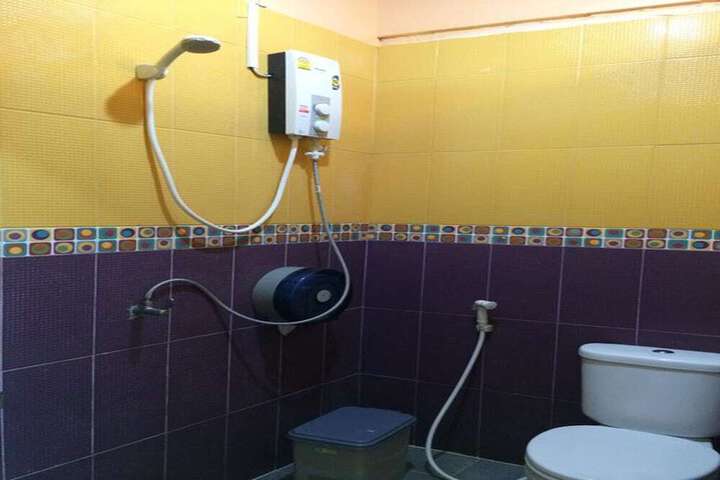 Photo 9