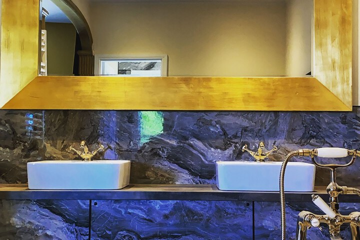 Hotel Interior 73 of 120
