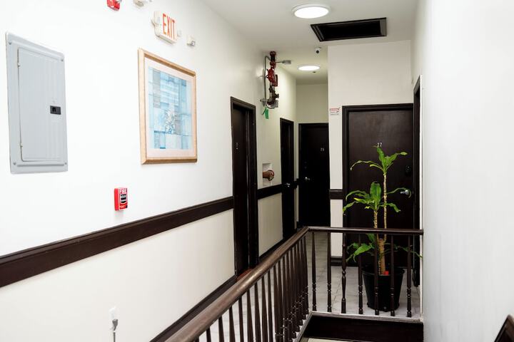 Ballroom/Hall 42 of 51