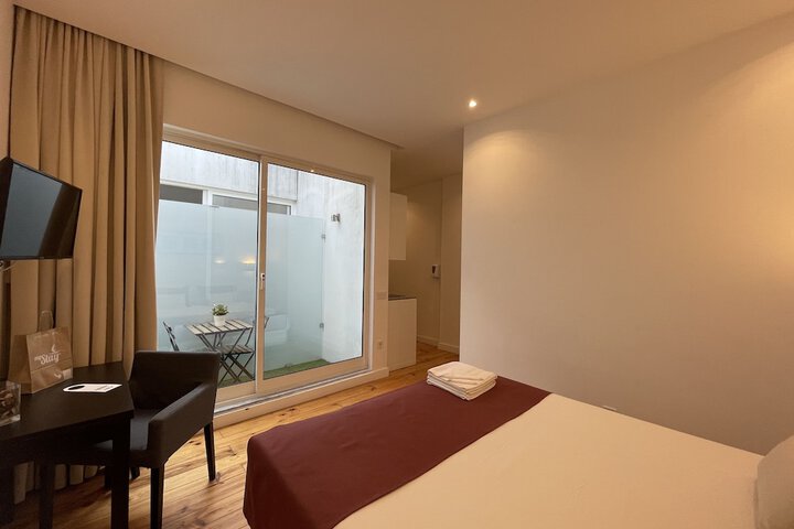 Room 28 of 112