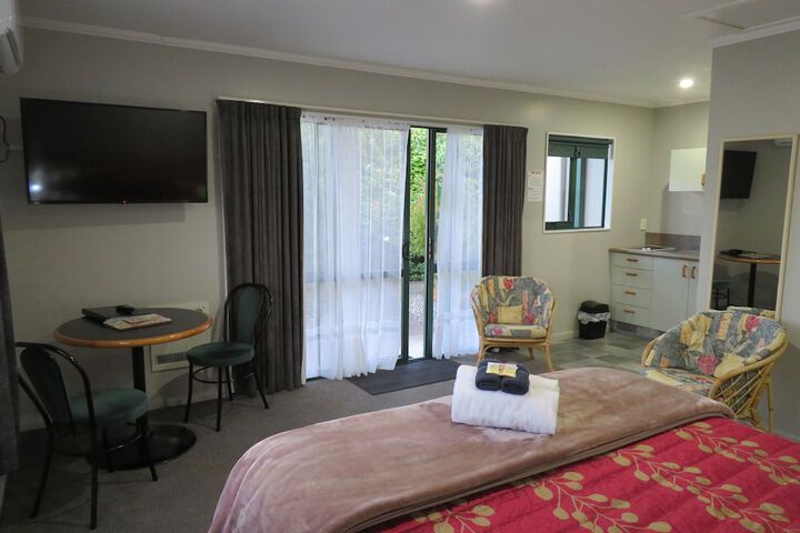 Room 20 of 75