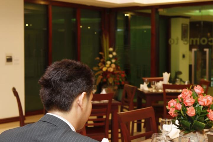 Dining 71 of 75