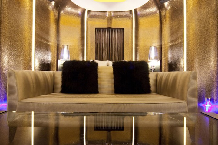 Room 26 of 55