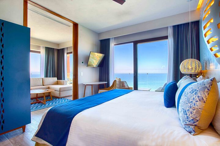 Room 21 of 599