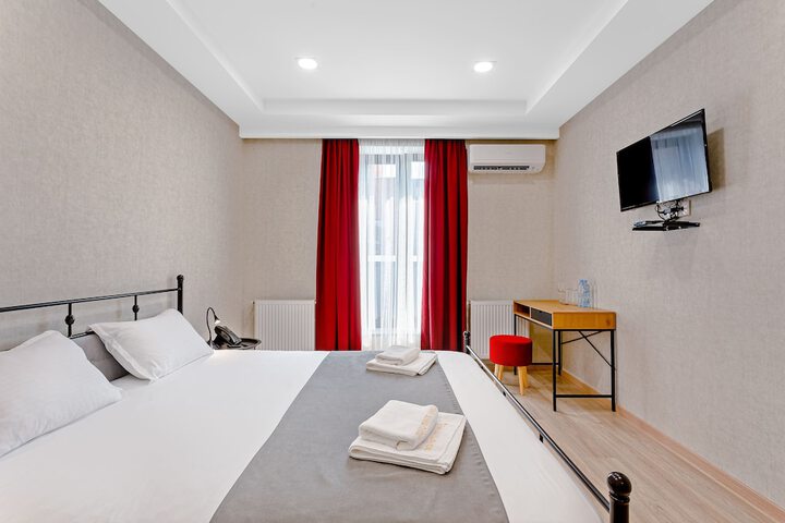 Room 39 of 68