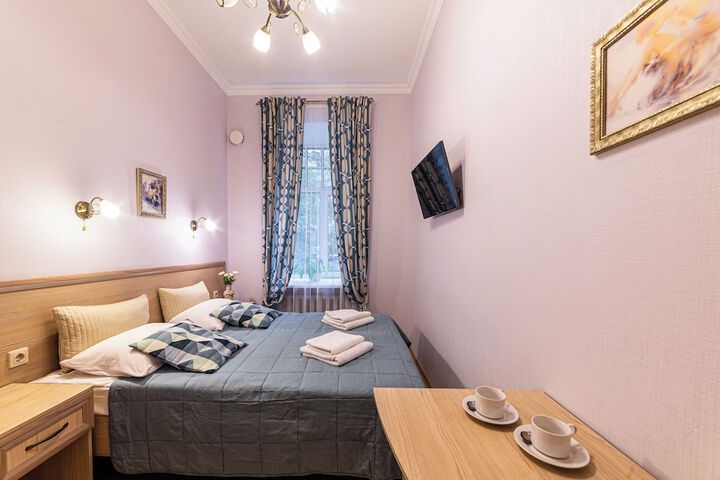 Room 28 of 75