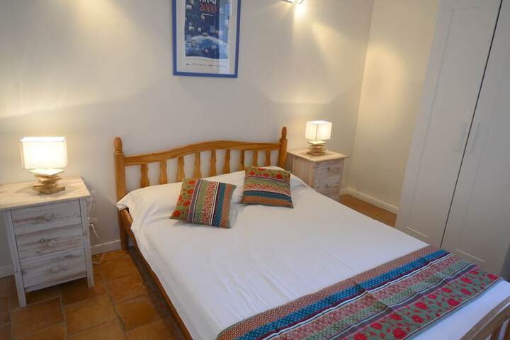 Room 15 of 61