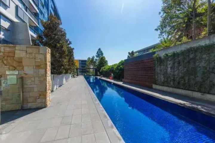 Pool 9 of 14