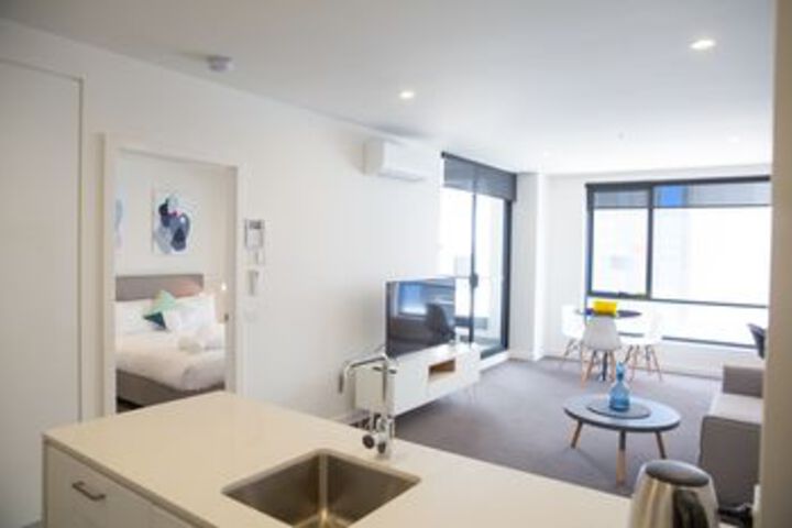 Room 15 of 54