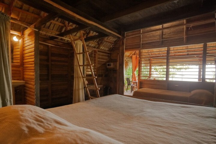 Room 43 of 115