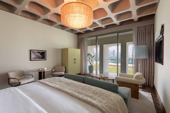 Room 21 of 60