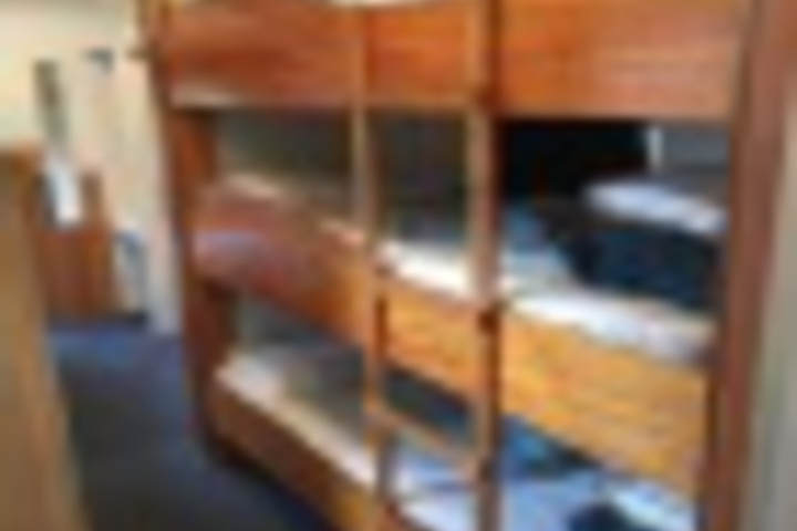 Room 147 of 300