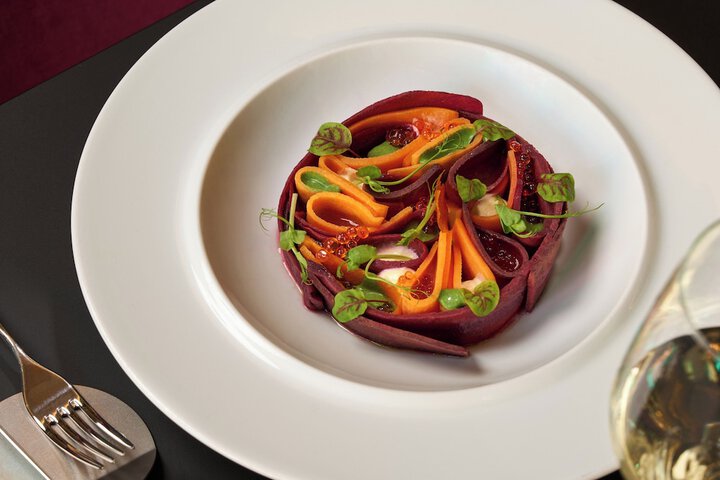Dining 57 of 91