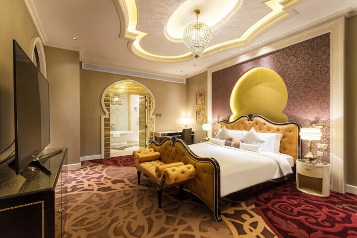 Room 20 of 46
