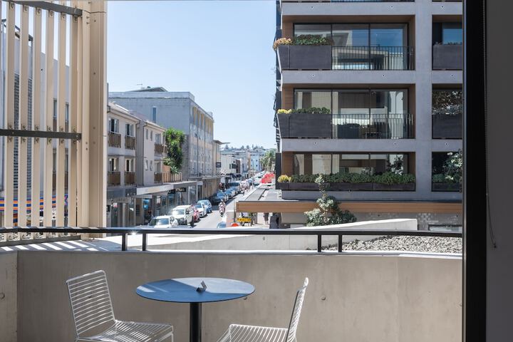 Terrace/Patio 35 of 79