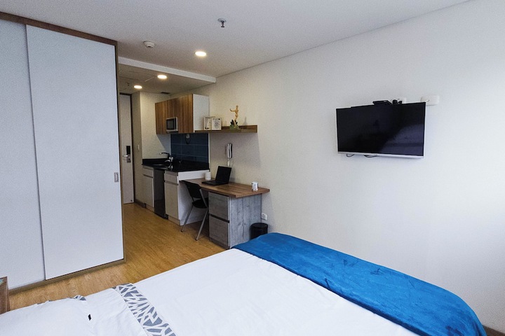 Room 21 of 41