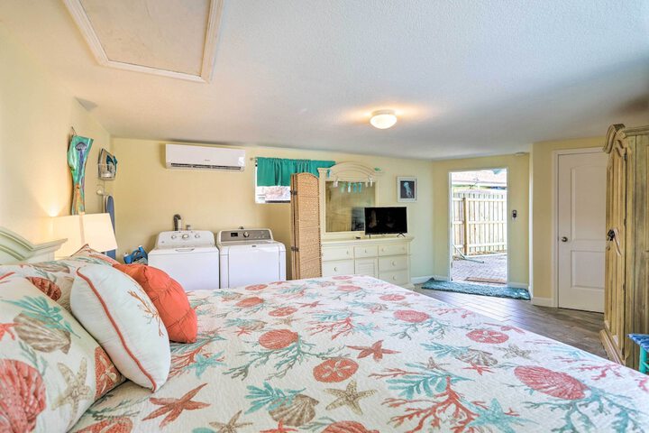 Room 3 of 41