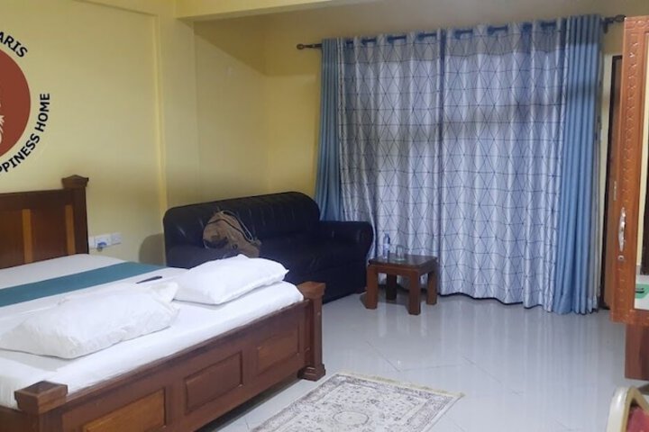 Room 2 of 15