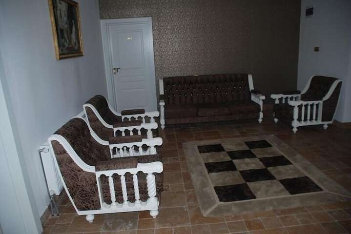 Hotel Interior 7 of 53