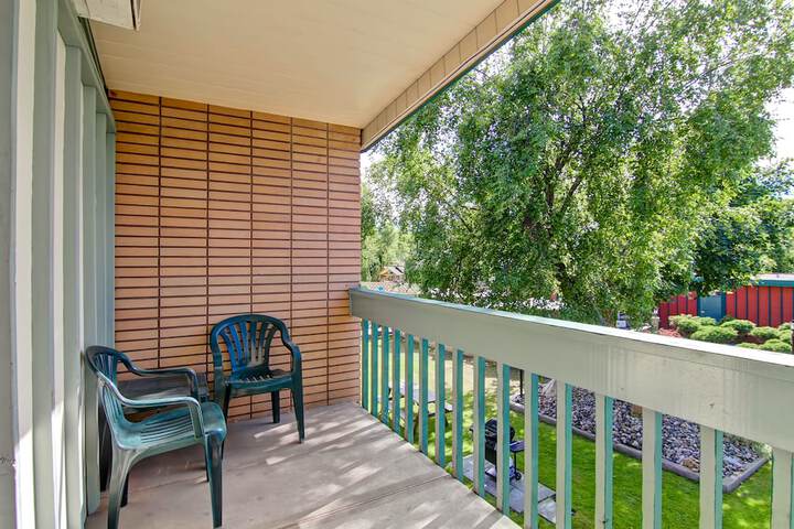 Terrace/Patio 48 of 65