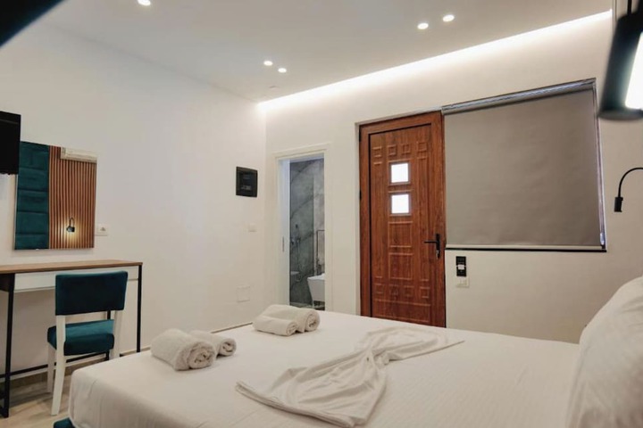 Room 40 of 68