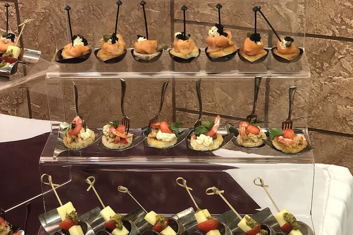 Dining 50 of 128
