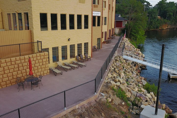 Property Grounds 116 of 137