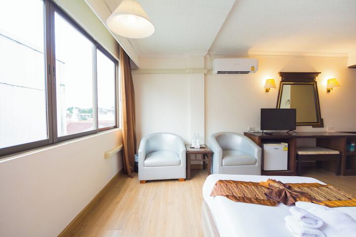 Room 14 of 92