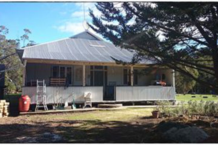 Property Grounds 56 of 62