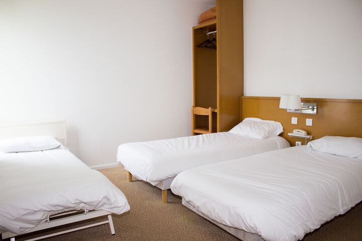Room 13 of 63