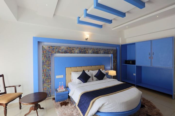 Room 7 of 39