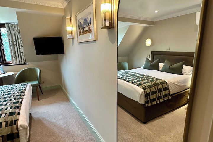 Room 40 of 94