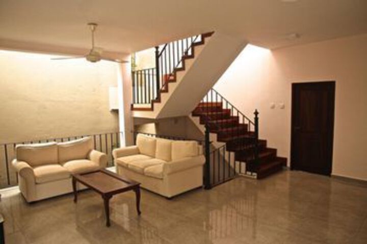 Hotel Interior 23 of 23